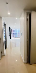 256B Coward Street, Sydney - Photo 4