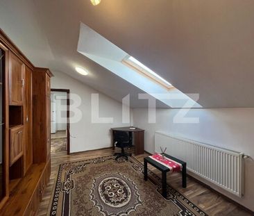 Apartament de 1 camere, 40mp, zona Hornbach - Fotografie 2