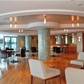 For Lease - 3939 Duke of York Boulevard Unit# 2110, Mississauga, Ontario - Photo 1