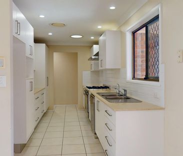 23 Balonne Street, Runcorn QLD 4113 - House For Rent | Domain - Photo 5