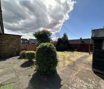 Kincaple Road, Rushey Mead, Leicester, LE4 - Photo 4