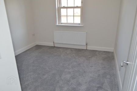 29 Church Meadows, Portadown, BT62 1NY - Photo 3