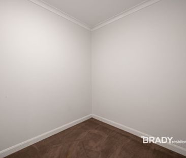 210/547 Flinders Lane, Melbourne - Photo 6