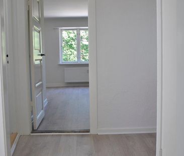 Ll. Sct. Hans Gade - Photo 4