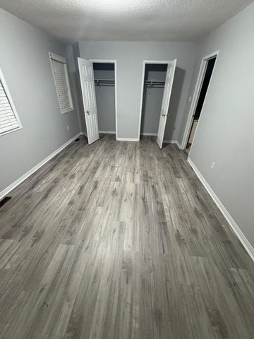 For Lease - 96 LUELLA Crescent, Brampton, Ontario - Photo 5