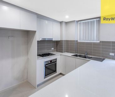 Executive Apartment Living at 'Ardus' | Boutique & Cosmopolitan - Photo 3