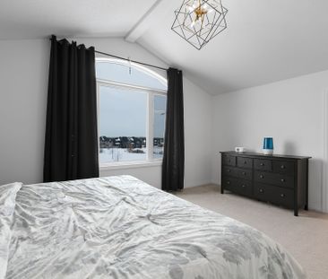 For Lease - 917 Littlerock Street, Leitrim, Ontario - Photo 6