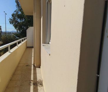 Studio/Γκαρσονιέρα για ενοικίαση Δειλινά (Ηράκλειο Κρήτης) - Photo 4