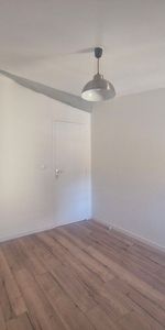 Location Appartement 2 pièces 36m² - Photo 4