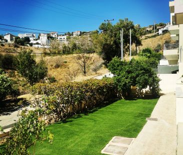 Ενοικίαση κατοικίας, 80 τ.μ., Ντράφι, 1.000 € - Photo 4