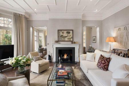 3 bedroom flat to rent - Photo 2