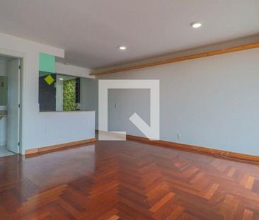 Imoveis - Em Mooca - Foto 1