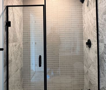 For Lease - 9 Walder Lane Unit# K311, Richmond Hill, Ontario - Photo 3