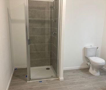 Location Appartement 3 pièces 63m² VERSON 14790 - Photo 2