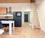 Prenájom | Mezonetový 3-izbový byt 81 m² | Novostavba, Čadca - Photo 5