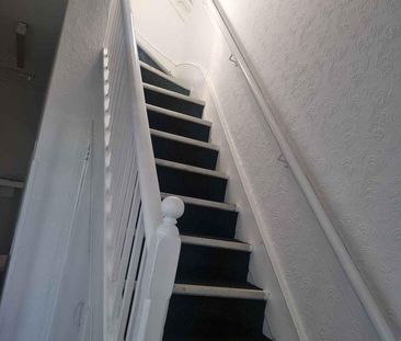 1 bedroom semi-detached house to rent - Photo 1