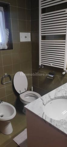 Bilocale via Beata Vergine della Difesa, San Vito, San Vito di Cadore - Foto 5