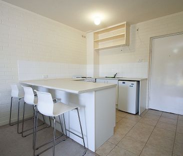 23/212 Hampden Road, Crawley WA 6009 - Photo 6