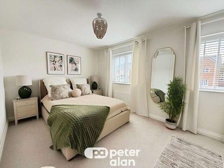 Tennant Grove, Neath, SA10 - Photo 5