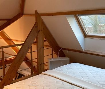 Duplex te huur in Lovenjoel voor € 1.075 met 1 slaapkamer - Photo 2