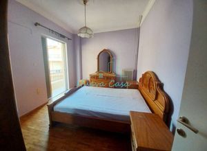 Διαμέρισμα για ενοικίαση - Πάτρα, - Photo 3