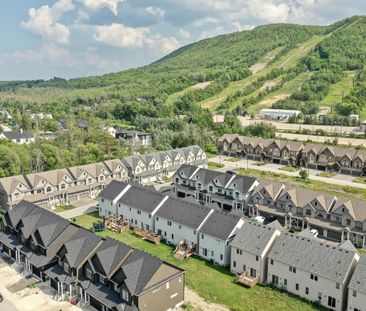 For Lease - 119 Rosie Street, Blue Mountains, Ontario - Photo 2