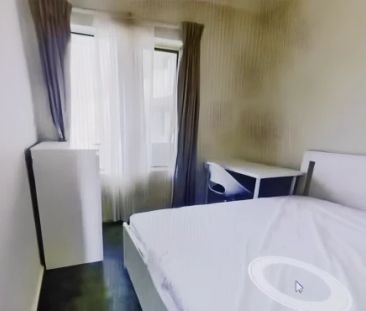 Secondary Room - Photo 6