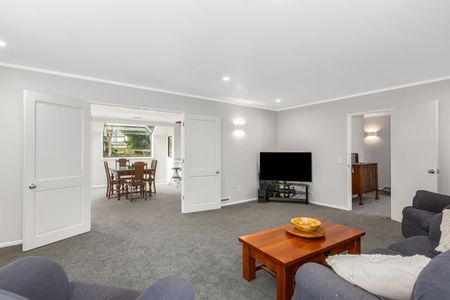 31 Shackle Lane, Whitby - Photo 4