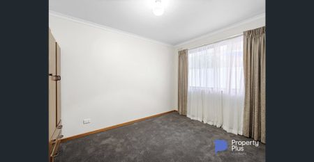 "Looking for love" - Photo 4