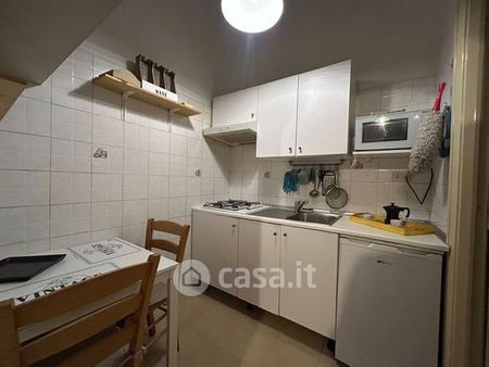 Bilocale in Affitto in Via Novara 41 a Roma - Photo 2