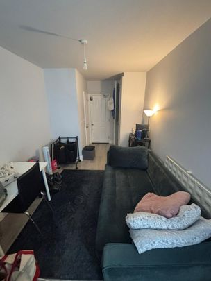 Room in a Shared House, Parkland Road, N22 - Photo 1