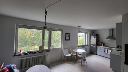 Kubbegatan, Sköndal - Photo 4