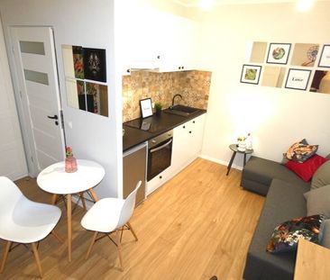 Chorzów Chorzów II, 11 Listopada - Photo 4