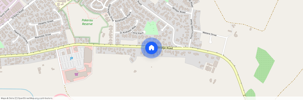 1338 Cambridge Road, Te Awamutu, Waipa