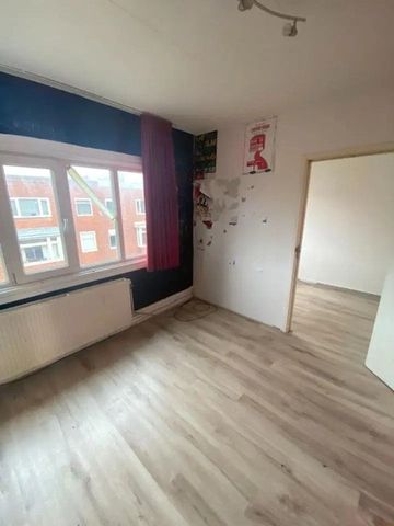 Te huur: Kamer Korreweg in Groningen - Foto 4