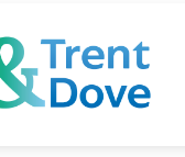 Bromley Close, Burton-on-Trent, Staffordshire, DE14 1QD - Photo 1