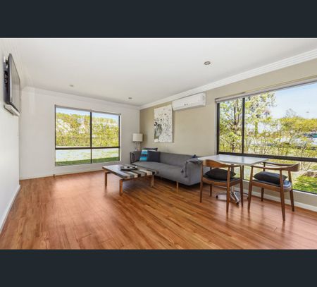 1/9A Smith Street, North Bendigo, Vic 3550 - Photo 5