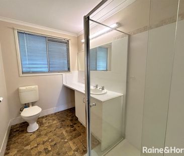 Beachside Living with a BIG Bonus Downstairs - Photo 6