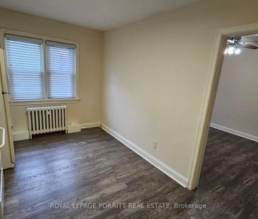 2773 Lake Shore Boulevard W #4 - Photo 4
