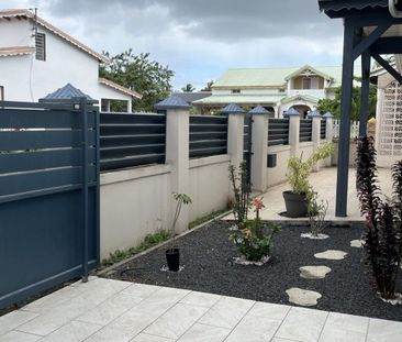 Morne A L Eau, (97111) - Photo 4