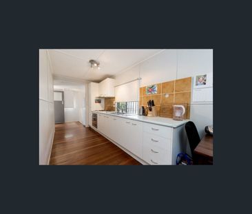1/17 Adrian Street, Margate, Qld 4019 - Photo 1