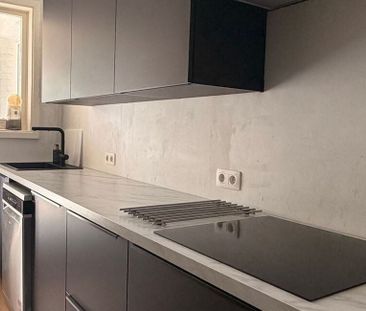 Appartement te huur in Wilrijk voor € 950 met 2 slaapkamers - Photo 6