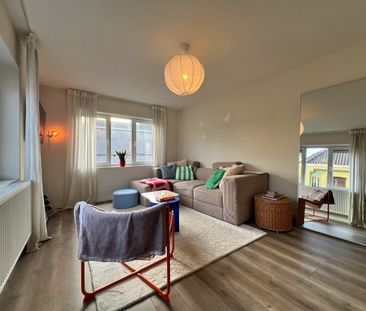 Appartement te huur – Meerhem 187, 9000 Gent - Photo 3