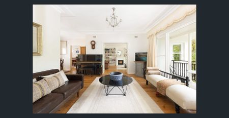 42 Wyomee Avenue, West Pymble, NSW 2073 - Photo 5