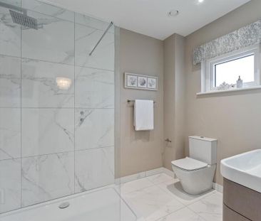 Apt 6 Princeton House, 64 Princetown Road, Bangor, BT20 3TD - Photo 6