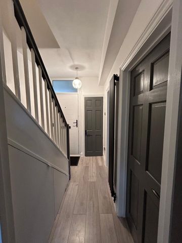 Room in a Shared House, Capstone Road, BR1 - Photo 2