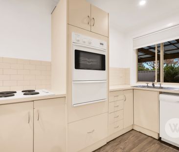 40/17-19 Church Street, Marden SA 5070 - Apartment For Rent | Domain - Photo 2