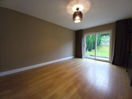 4 bedroom detached house to rent - Photo 4