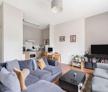 Sandringham Road, Hackney, London, E8 - Photo 3