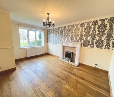 2 bedroom semi-detached house to rent - Photo 1